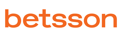 Betsson